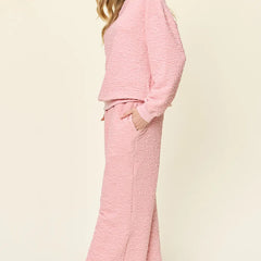 d88c68f7-e565-4236-b2c6-8d86c57a0489-Max