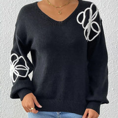 d88e5120-ecaf-4b56-a6f2-6e52d8fc54ba-Max-Origin