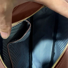 d88e935c-d1e6-47b1-945a-6965da76dc81-Max