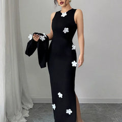 d88f338b52ae496ba63e9c2cafafd48c-Max-Origin