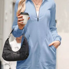 d8946faa-f011-430d-b353-7f60c69e8e08-Max-Origin