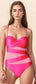 d894ac6131c7422eb016bb666bcf2038-Max-Origin
