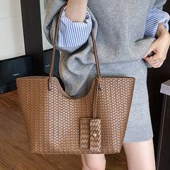 d89665c514984883a59028376bd3a2ee-Max-Origin