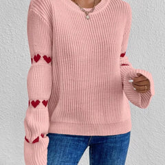 d897614366c34178a40135b34fe53328-Max-Origin