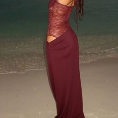 d89a5304-5652-459e-a3b8-f7ab7d29871f-Max-Origin