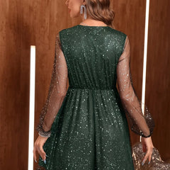 d8a02ec8-5016-4abb-87ce-f6080003a441-Max