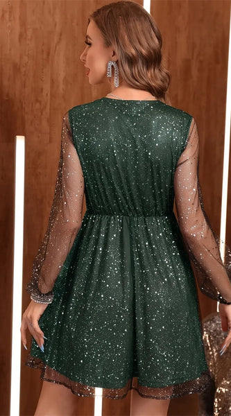 d8a02ec8-5016-4abb-87ce-f6080003a441-Max