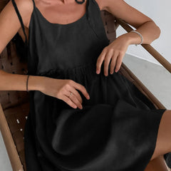 d8a16803-2c17-4861-bc9a-2b23b4fefa77-Max-Origin