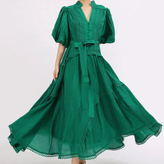 d8a56496-9822-4cb5-81f4-96dd5f6620bf-Max-Origin