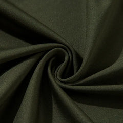 d8acdf72-2f56-4200-b4c3-c9cf776ca61a-Max