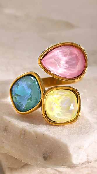 d8b730ad-56da-461b-bce4-cf3dd8f5172e-Max-Origin