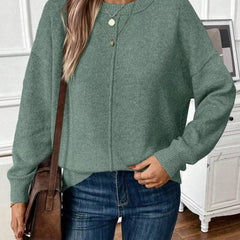 d8c23748784b4fcaba420212d49840b8-Max-Origin