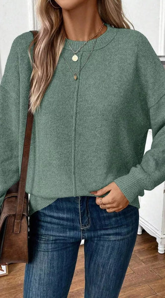 d8c23748784b4fcaba420212d49840b8-Max-Origin