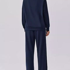 d8c3bce9-ea85-4175-91bb-3bd495c9c8dd-Max-Origin