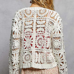 d8c53e92-baa3-4c15-b40b-b2021bbf6191-Max-Origin