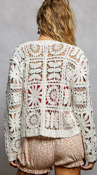 d8c53e92-baa3-4c15-b40b-b2021bbf6191-Max-Origin