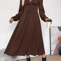 d8c60ce2e1e848b79cc36b5e61af37db-Max-Origin