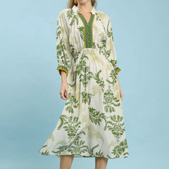 d8c99203-f632-466e-aaef-a8cae09bd769-Max-Origin