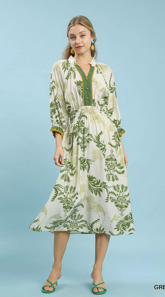 d8c99203-f632-466e-aaef-a8cae09bd769-Max-Origin