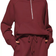 d8cc928c-2b91-4d9b-a7af-12ad6fa729cc-Max-Origin