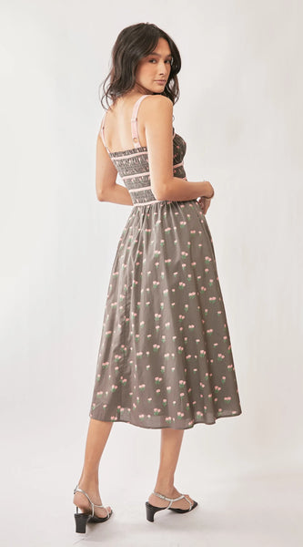 d8ce6ac648a54779bda0ef93b632a3d5-Max-Origin