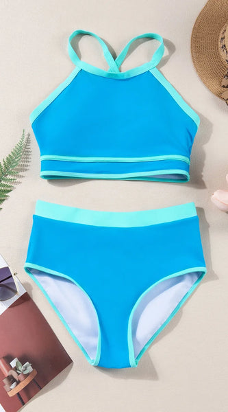 d8d4f9bf-db29-4201-91c5-54c77b18192a-Max