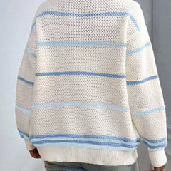 d8d69d21d3a040db94c743f3cd982935-Max-Origin