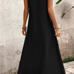 d8d80f09-c29c-4d05-ae43-ef6918335bd5-Max-Origin