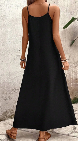 d8d80f09-c29c-4d05-ae43-ef6918335bd5-Max-Origin