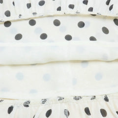 d8dbd18a79624fe3beafccc756496926-Max-Origin