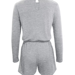 d8dd1b6e-72a0-411f-a5d2-7ea0bc77c3a2-Max-Origin