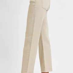 d8e096a8-24c3-471d-89dd-254a72b4d676-Max-Origin