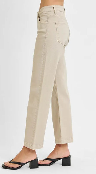 d8e096a8-24c3-471d-89dd-254a72b4d676-Max-Origin