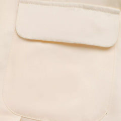 d8e78c522571428f9a5da2da5da94818-Max-Origin