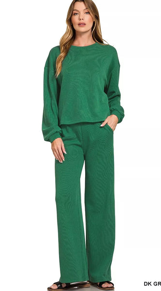 d8ee73d29ad34948821169d8d90f3ad8-Max-Origin