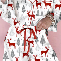 d8ef8656-72bc-4cf4-b9d8-d968b19b1316-Max-Origin