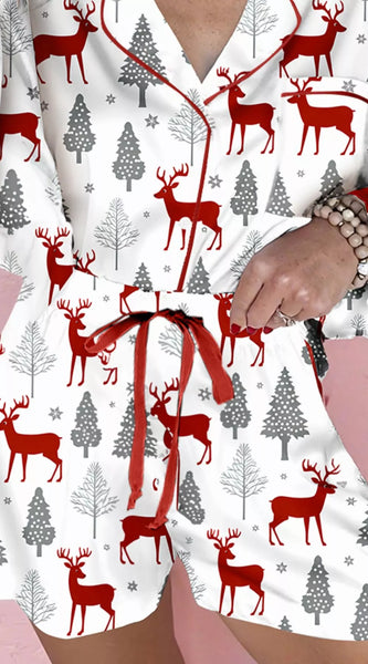 d8ef8656-72bc-4cf4-b9d8-d968b19b1316-Max-Origin