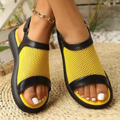 d8f6a8f79cec4a30abfb347fa59953c0-Max-Origin