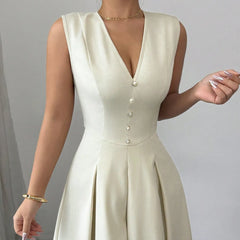 d8fd30ad-f727-446b-b742-8ed7bff89d85-Max-Origin