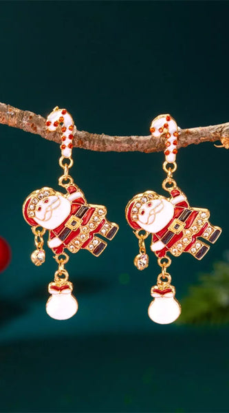 d8ff3fcf-d0f2-49bc-bc26-318a8911d752-Max-Origin