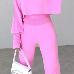 d9005dbb-4f23-4106-aee6-67d11398f0a4-Max-Origin