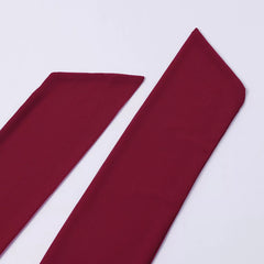 d90b61b65b4d49e2ba27caf1e2e42f88-Max-Origin