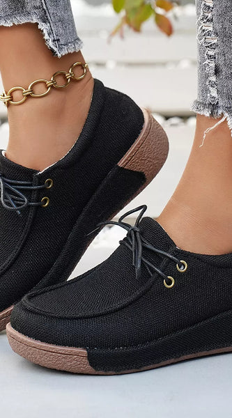 d90d3a2fc65d445790d26cfe604f60e3-Max-Origin