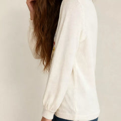 d90f27e03a304477a3a630226b9f6c17-Max-Origin