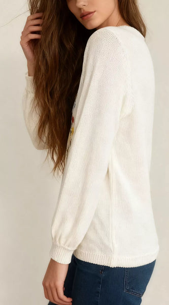 d90f27e03a304477a3a630226b9f6c17-Max-Origin