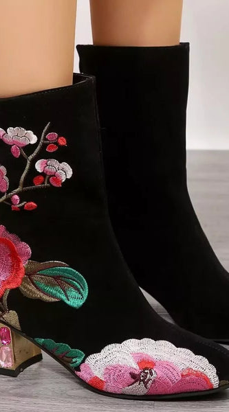 d91466519f4d46f7874641b75bb4524f-Max-Origin