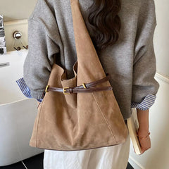 d91738ee-e586-4ad0-a0a8-a198c5c76e3c-Max-Origin