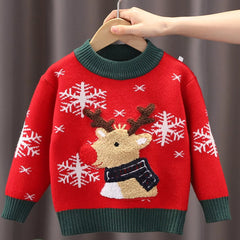 d91af3e71e2846498bc2e1c92b0129cb-Max-Origin