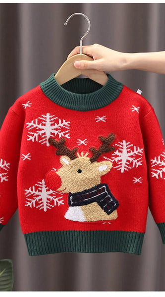 d91af3e71e2846498bc2e1c92b0129cb-Max-Origin