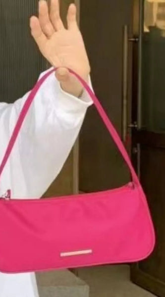 d91f9024-42ee-4123-909e-82a3d56e93a4-Max-Origin